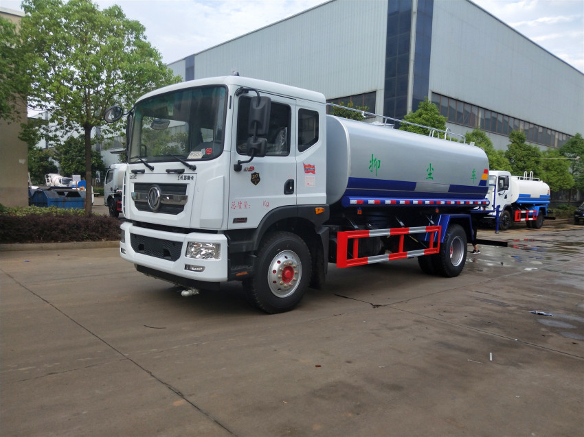 10方抑塵車霧泡灑水車-10方抑塵車霧泡灑水車廠家直銷 10方抑塵車霧泡灑水車-10方抑塵車霧泡灑水車廠家直銷