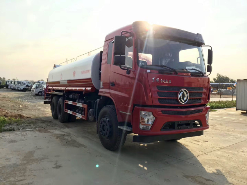 霧泡灑水車哪里有賣-霧泡灑水車價格價格報價-湖北程力 霧泡灑水車哪里有賣-霧泡灑水車價格價格報價-湖北程力