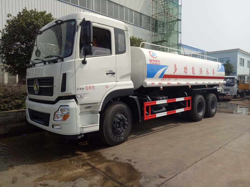 程力灑水車廠家直銷 -灑水車價格報價-湖北程力 程力灑水車廠家直銷 -灑水車價格報價-湖北程力