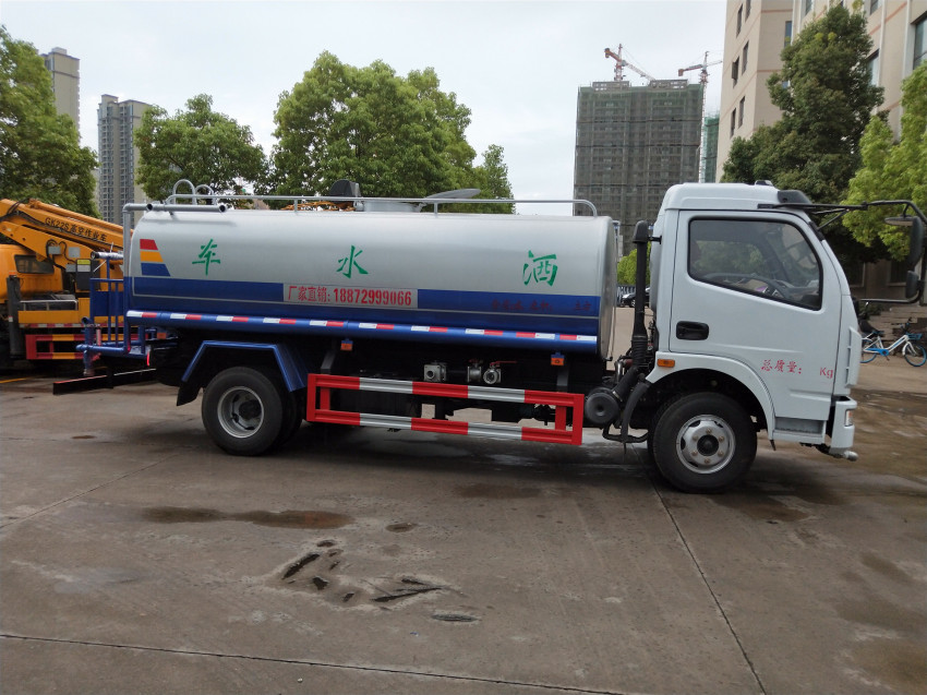 灑水車價格 灑水車價格