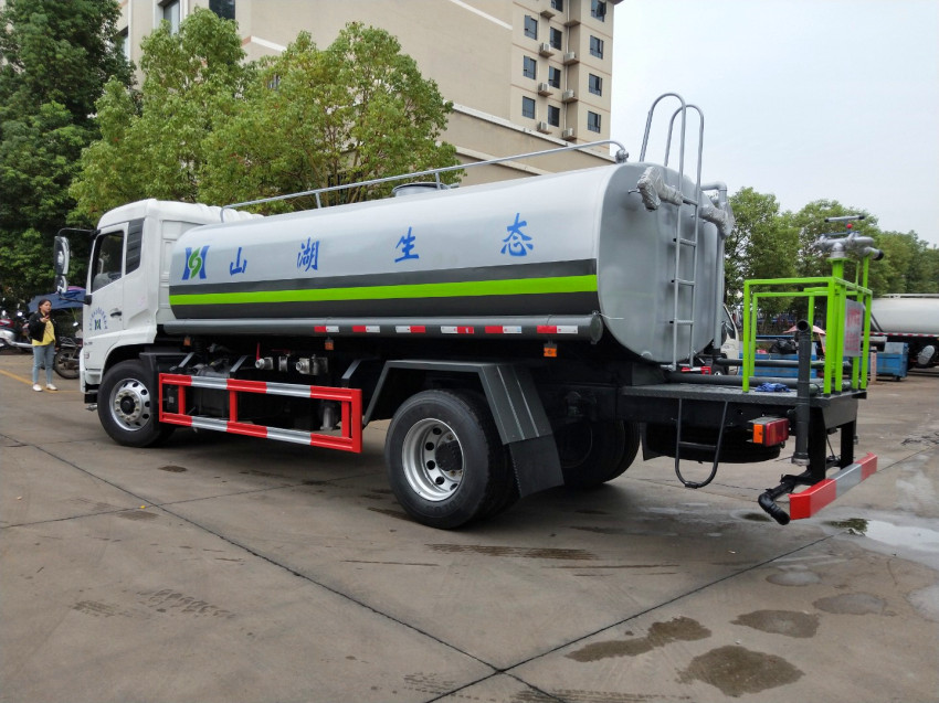 程力灑水車 綠化灑水車廠家直銷 -湖北程力 程力灑水車 綠化灑水車廠家直銷 -湖北程力