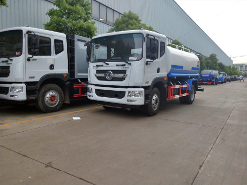 東風12噸灑水車報價,程力灑水車哪有賣 東風12噸灑水車報價,程力灑水車哪有賣