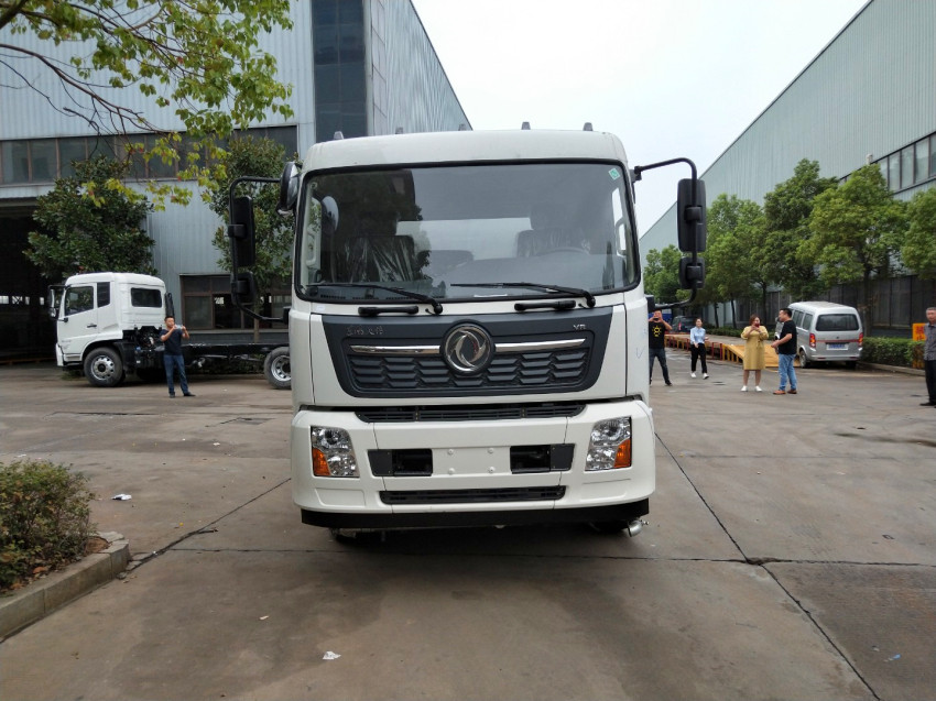 程力小型灑水車 程力灑水車生產廠家銷售 程力小型灑水車 程力灑水車生產廠家銷售