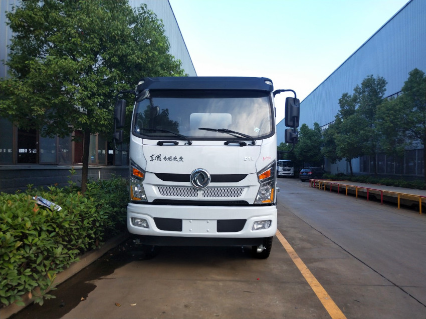 東風145工地灑水車 價格便宜的灑水車廠家12噸綠化噴灑車 東風145工地灑水車 價格便宜的灑水車廠家12噸綠化噴灑車