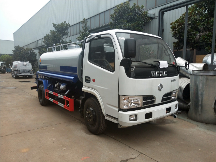 藍牌灑水車-藍牌灑水車價格-藍牌灑水車報價-湖北程力 藍牌灑水車-藍牌灑水車價格-藍牌灑水車報價-湖北程力