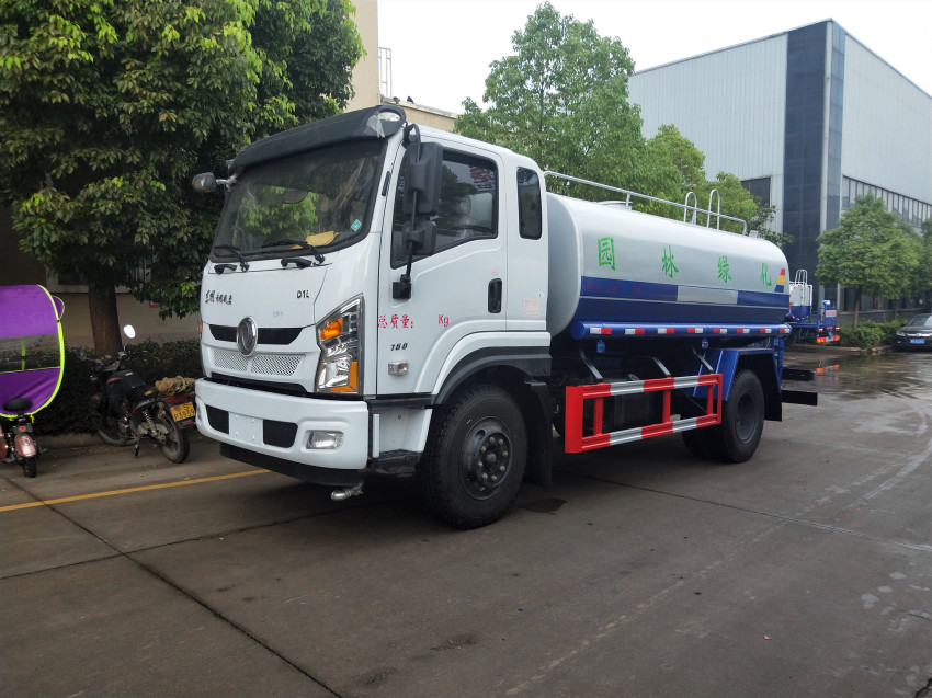 �F�۞�ˮ܇���N��-�F�۞�ˮ܇�N��ֱ�N-�����������F