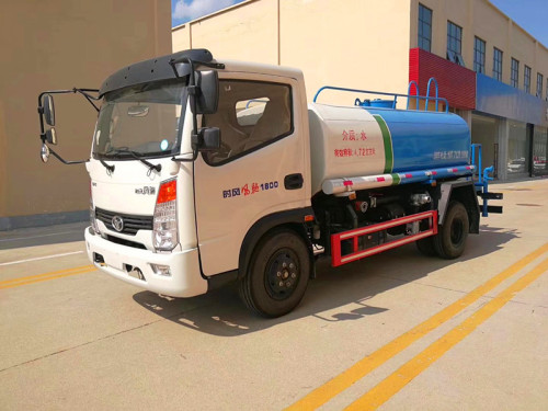 ��ɽ��ˮ܇�����u������ɽ��ˮ܇�S�҃r���r-�������F