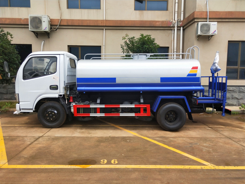 �ĳǞ�ˮ܇�r��-�ĳǞ�ˮ܇��r-����������ˮ܇���a�S��