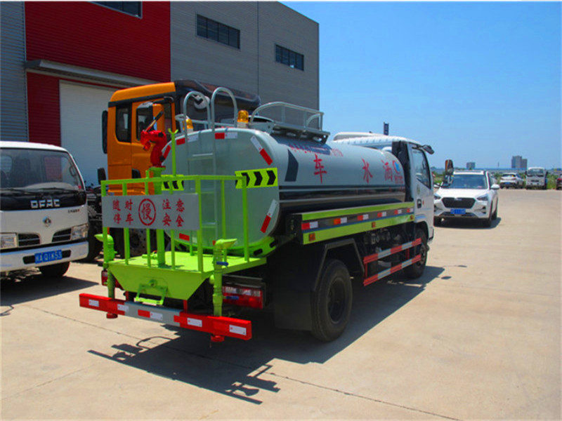 �|�L��������ˮ܇