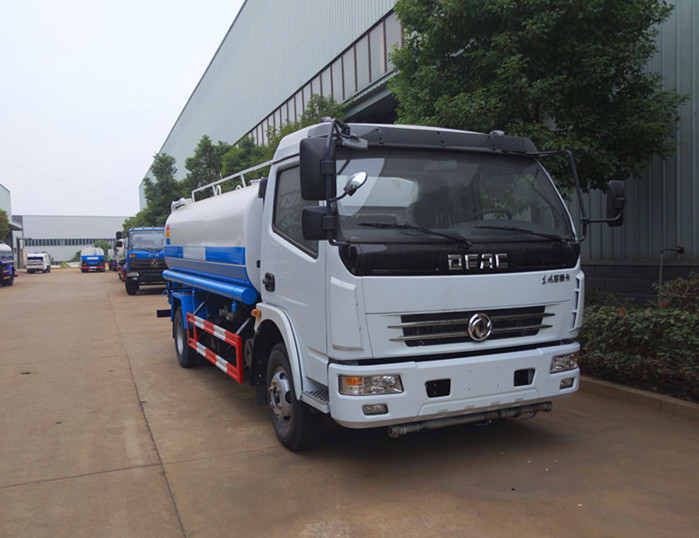 �|�L(f��ng)8����ˮ܇�S�ҵ�ʲô�r��