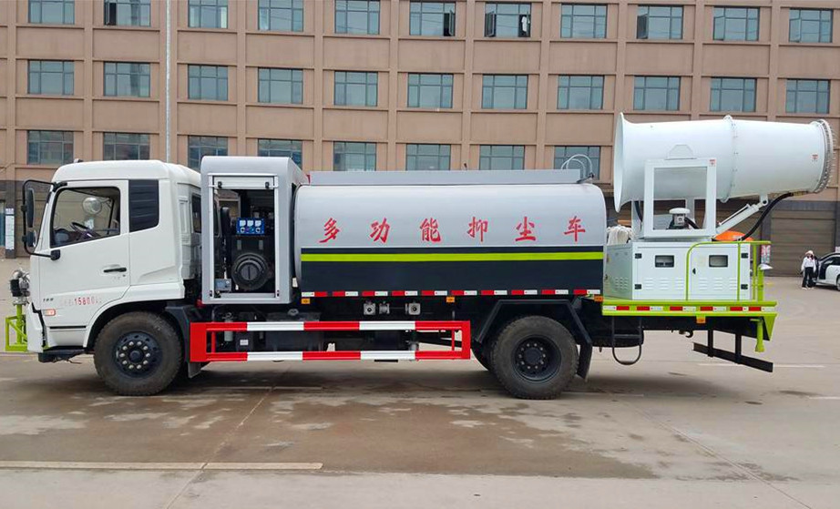 �|�L(f��ng)12����ˮ܇�DƬ ��ˮ܇10�� 5����ˮ܇��r