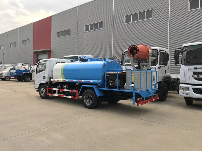 ���������@�֞�ˮ܇,5-20����ˮ܇�S��ֱ�N,ُ��ˮ܇���ݶ��