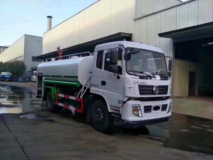 環衛灑水車 -灑水車-園林綠化灑水車生產廠家 環衛灑水車 -灑水車-園林綠化灑水車生產廠家