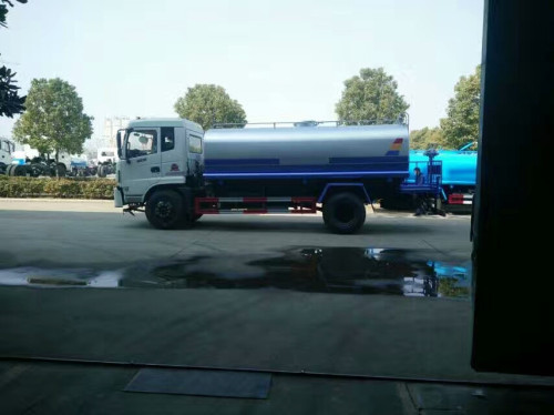 12����ˮ܇�DƬ