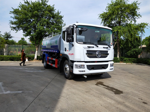 南昌灑水車-南昌灑水車銷售-南昌灑水車廠家價格報價 南昌灑水車-南昌灑水車銷售-南昌灑水車廠家價格報價