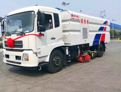 10�����͒�·܇�|�L(f��ng)���\-���͒�·܇�S��ֱ�N-������·܇�N�۹�˾