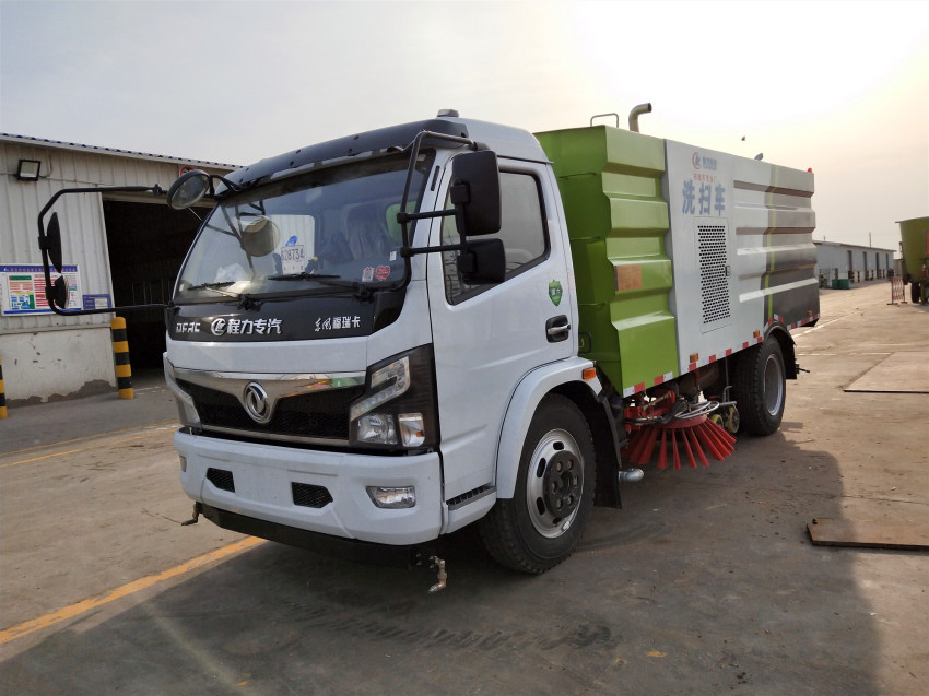 ϴ��܇�͒�·܇�ą^(q��)�eԔ��-����������·܇���a(ch��n)�S��