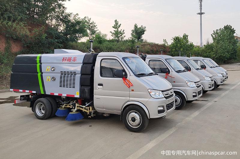 �L��2����·܇-�L��2����·܇�r��-�L��2����·܇��r-�������F