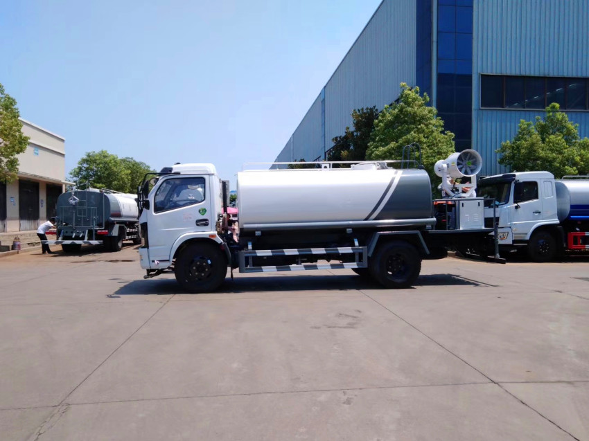 ����8���|�L(f��ng)�๦���։m܇