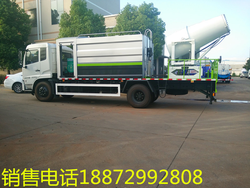 �|�L���\12����ˮ܇-�����|�L���\12����ˮ܇�S��ֱ�N