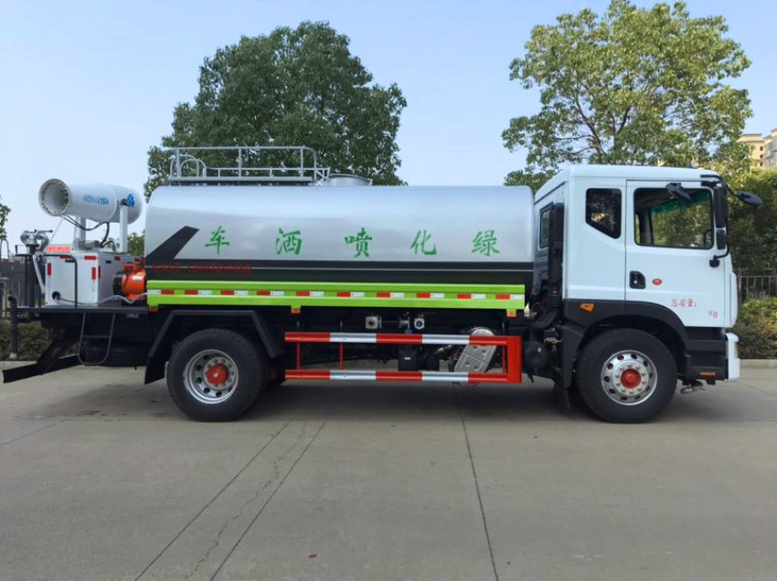 東風國六灑水車 -D9國六灑水車價格報價-國六灑水車廠家直銷 東風國六灑水車 -D9國六灑水車價格報價-國六灑水車廠家直銷