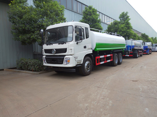 東風(fēng)后雙橋20方 25立方灑水車 后八輪大型灑水車廠家報價 東風(fēng)后雙橋20方 25立方灑水車 后八輪大型灑水車廠家報價