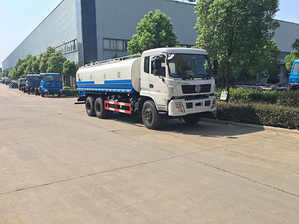 灑水車價格報價-程力威牌CLW5250GPSE6型20噸綠化灑水車-呼和浩特銷售公司 灑水車價格報價-程力威牌CLW5250GPSE6型20噸綠化灑水車-呼和浩特銷售公司