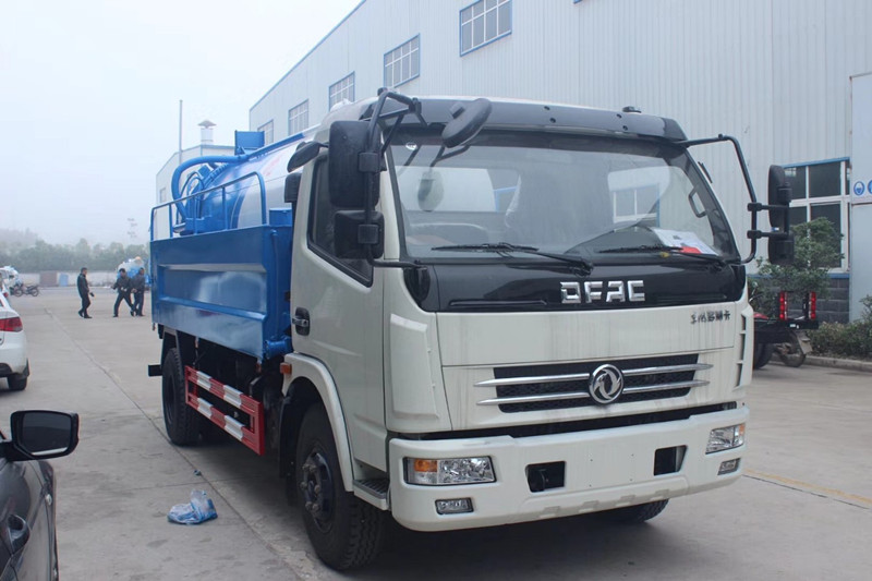 吸污車的基礎(chǔ)知識-吸污車功能參數(shù)介紹-程力吸污車生產(chǎn)廠家 吸污車的基礎(chǔ)知識-吸污車功能參數(shù)介紹-程力吸污車生產(chǎn)廠家