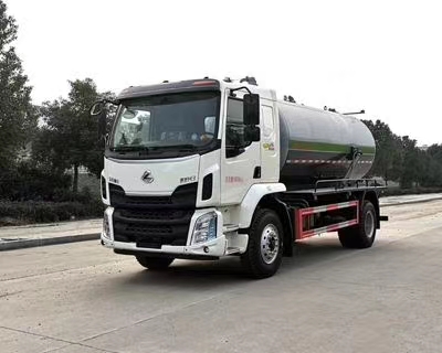 吸污車玻璃的機能與構(gòu)成-10立方吸污車廠家直銷 吸污車玻璃的機能與構(gòu)成-10立方吸污車廠家直銷