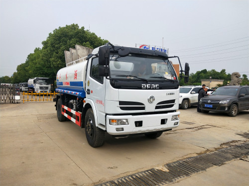 國六5噸-8噸-12噸-14噸單橋2軸灑水車-噴霧車生產廠家 國六5噸-8噸-12噸-14噸單橋2軸灑水車-噴霧車生產廠家