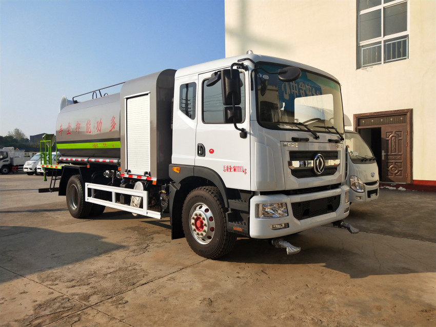 抑塵車 國六噴霧抑塵車 抑塵車專業廠生產制造 抑塵車 國六噴霧抑塵車 抑塵車專業廠生產制造