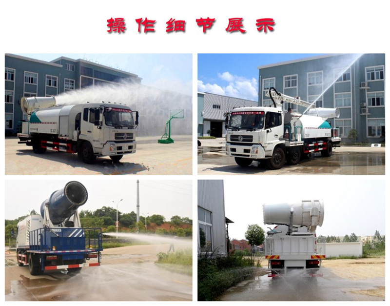 �๦���։m܇�����X,���ۖ|�L���\�։m܇