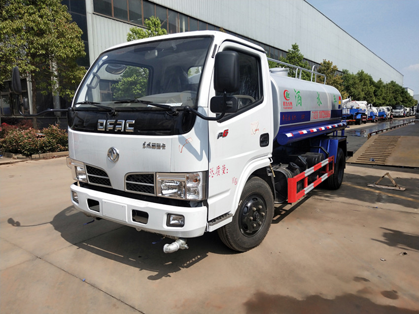 國六8噸10噸12噸灑水車 霧炮灑水車 抑塵霧炮車廠家直銷價 國六8噸10噸12噸灑水車 霧炮灑水車 抑塵霧炮車廠家直銷價