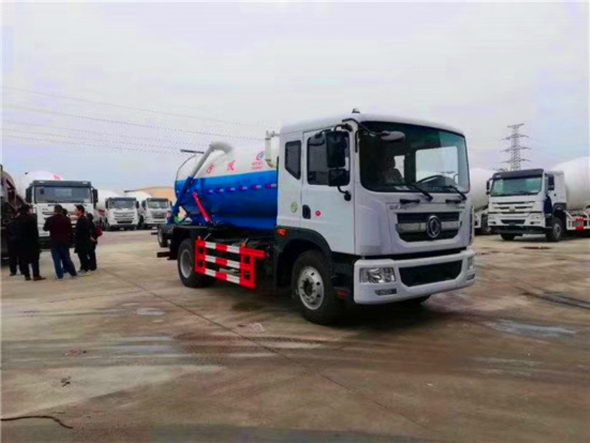 9方吸糞車 吸污車 抽糞抽污車生產(chǎn)廠家 北京市吸污吸糞車價(jià)格 9方吸糞車 吸污車 抽糞抽污車生產(chǎn)廠家 北京市吸污吸糞車價(jià)格