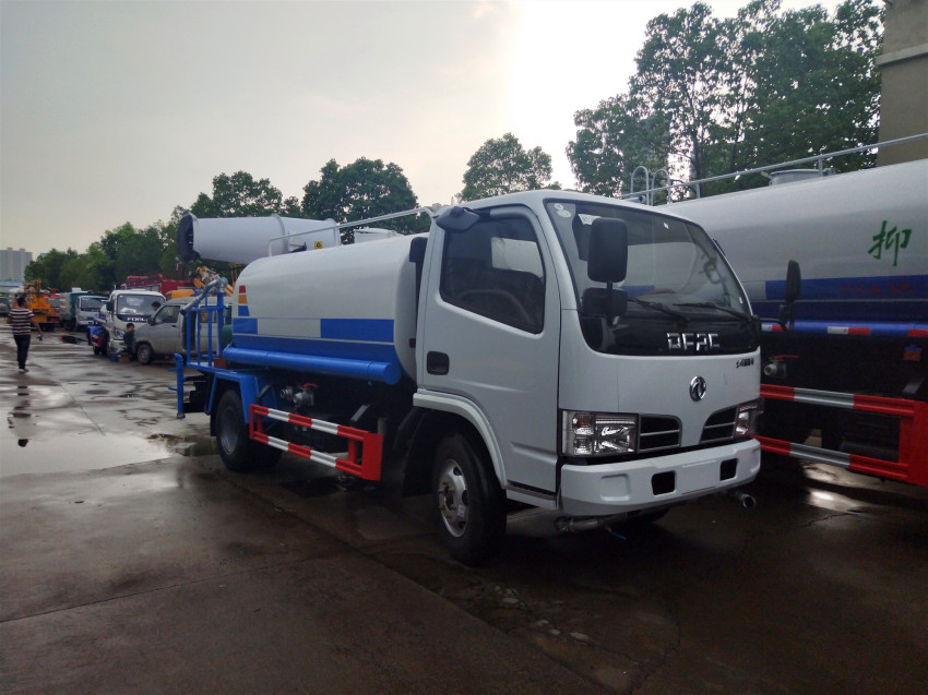 ʲô�ӵĞ�ˮ܇�����{(l��n)�� �{(l��n)�ƞ�ˮ܇����Щ��̎-�������F(tu��n)