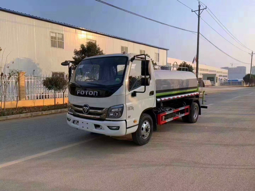 忻州市灑水車廠家-忻州市灑水車價格-忻州市灑水車銷售點 忻州市灑水車廠家-忻州市灑水車價格-忻州市灑水車銷售點