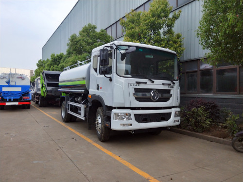 鄭州市灑水車廠家-鄭州市灑水車價格-鄭州市灑水車那有賣的 鄭州市灑水車廠家-鄭州市灑水車價格-鄭州市灑水車那有賣的