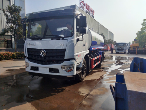 �|�L�������{��5���F�ڞ�ˮ܇-������ˮ܇���a(ch��n)�S��