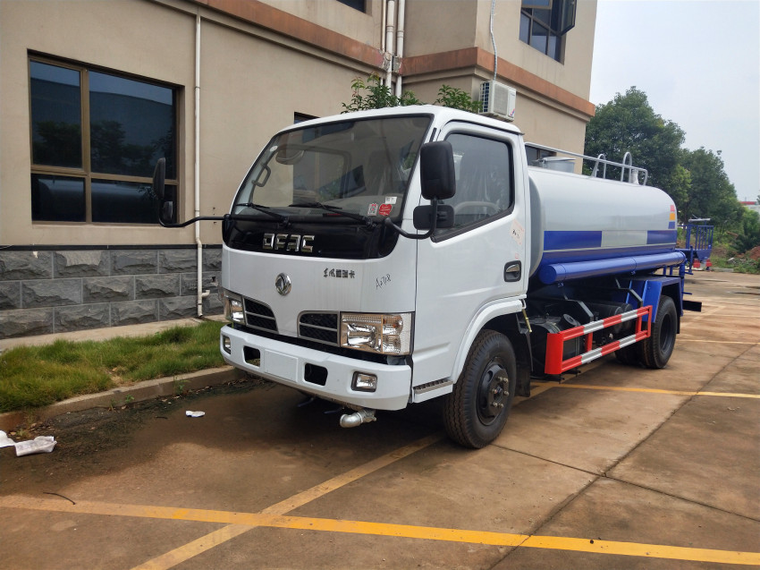 福田5噸工地灑水車價格-5噸工地灑水車價格-程力灑水車生產廠家 福田5噸工地灑水車價格-5噸工地灑水車價格-程力灑水車生產廠家