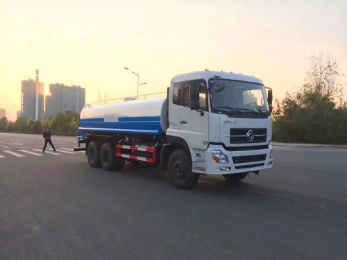 �¹ڲ�����Ű����r�|�L�������p��20����ˮ܇�������v��(n��i)�ɹ�