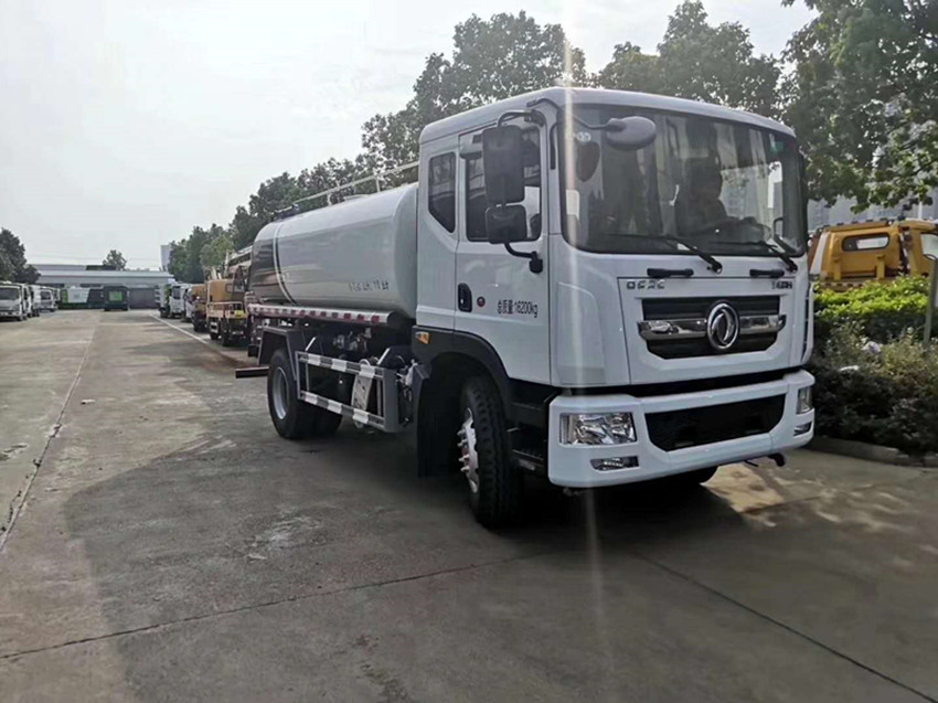 玉溪市灑水車價格-玉溪市灑水車廠家-玉溪市灑水車銷售-程力集團 玉溪市灑水車價格-玉溪市灑水車廠家-玉溪市灑水車銷售-程力集團