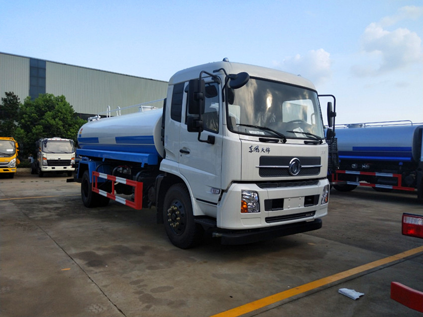 林芝市灑水車銷售-林芝市灑水車價格報價-林芝市灑水車廠家直銷-東風程力 林芝市灑水車銷售-林芝市灑水車價格報價-林芝市灑水車廠家直銷-東風程力