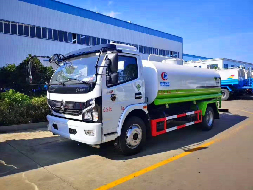 �|�L(f��ng)8����ˮ܇(ch��)