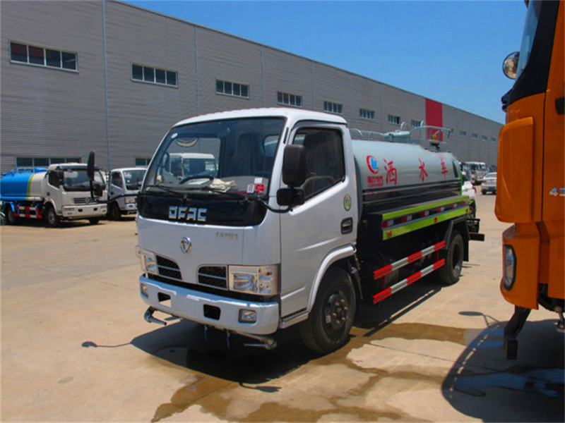 國(guó)六東風(fēng)小多利卡5方灑水車-東風(fēng)5方灑水車銷售中心 國(guó)六東風(fēng)小多利卡5方灑水車-東風(fēng)5方灑水車銷售中心