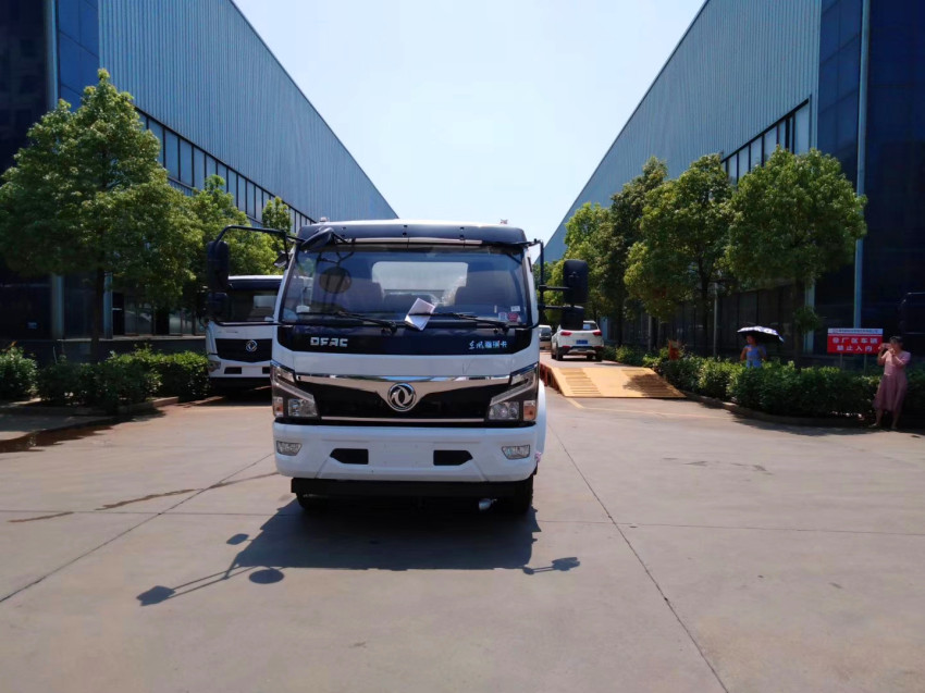 5����ˮ܇-�|�L(f��ng)5����ˮ܇�S�҃r��-5����ˮ܇�S��ֱ�N