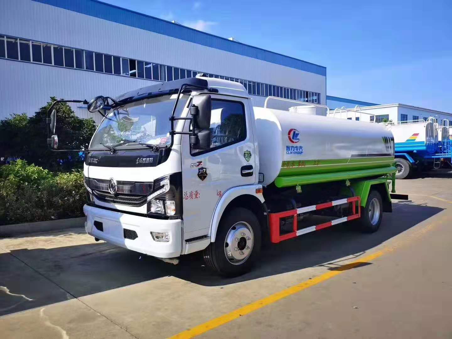 �|�L(f��ng)�����։m܇��ˮ܇-�|�L(f��ng)�։m܇��ˮ܇�S��ֱ�N؛������