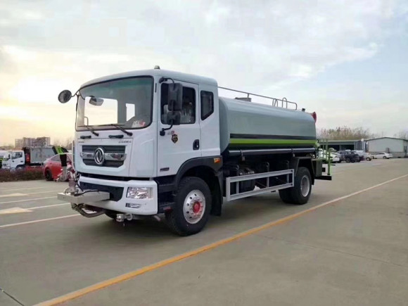 東風(fēng)多利卡D9灑水車帶霧炮-東風(fēng)D9灑水車帶霧炮多少錢 東風(fēng)多利卡D9灑水車帶霧炮-東風(fēng)D9灑水車帶霧炮多少錢