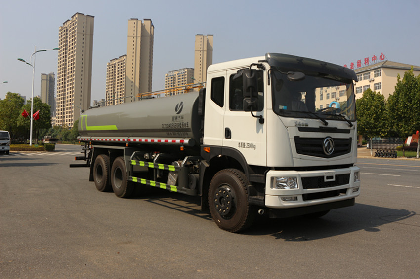 東風后八輪灑水車-20噸灑水車價格-東風20噸灑水車廠家直銷 東風后八輪灑水車-20噸灑水車價格-東風20噸灑水車廠家直銷