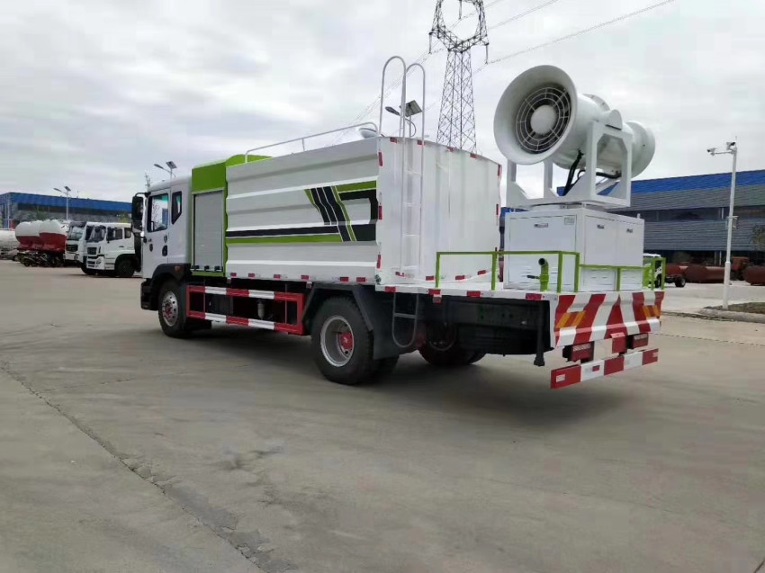 �h(hu��n)�l(w��i)��ˮ܇�x�Ŀ�ã�������ˮ܇�S�ҽo���]�õ�܇��