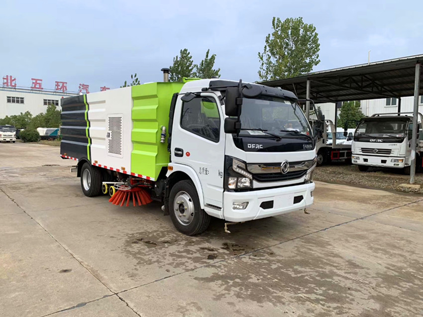 http://www.zizer.cn/html/slc/